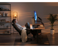 ENDORFY Atlas GS Pro Double - 1521547 - zdjęcie 16